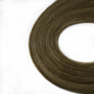 Genius Weft #M4/613 ST