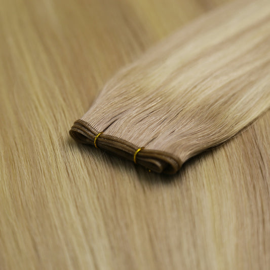 Genius Weft #T18AP18A/60 ST