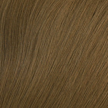 Nano ring #8A ST
