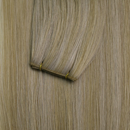 Genius Weft #GRD ST