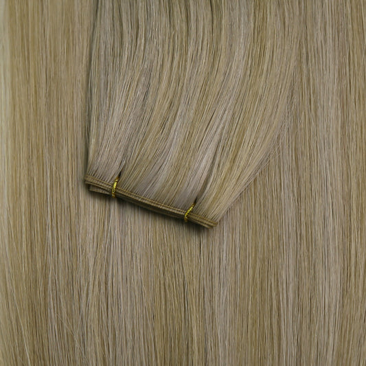 Genius Weft #GRD ST