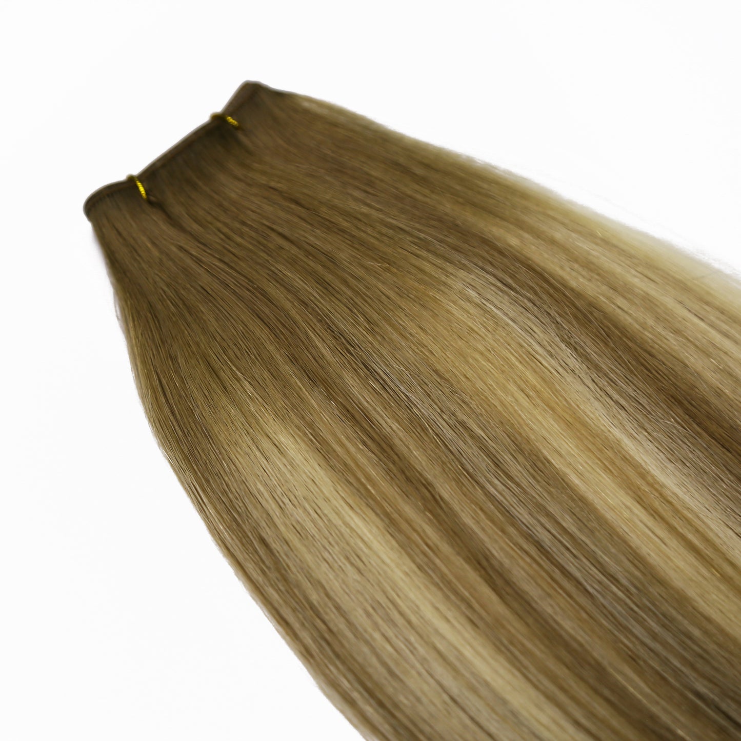 Genius Weft #T8AP8A/1001 ST