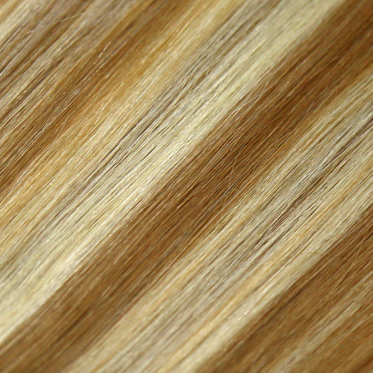 Genius Weft #P9/130 ST