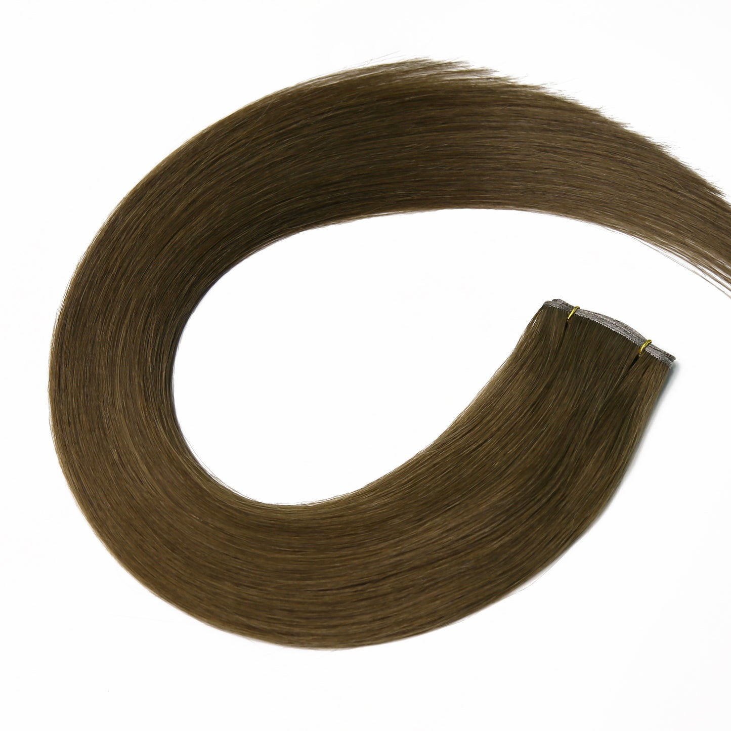 Genius Weft #LO ST