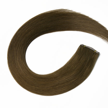 Genius Weft #LO ST