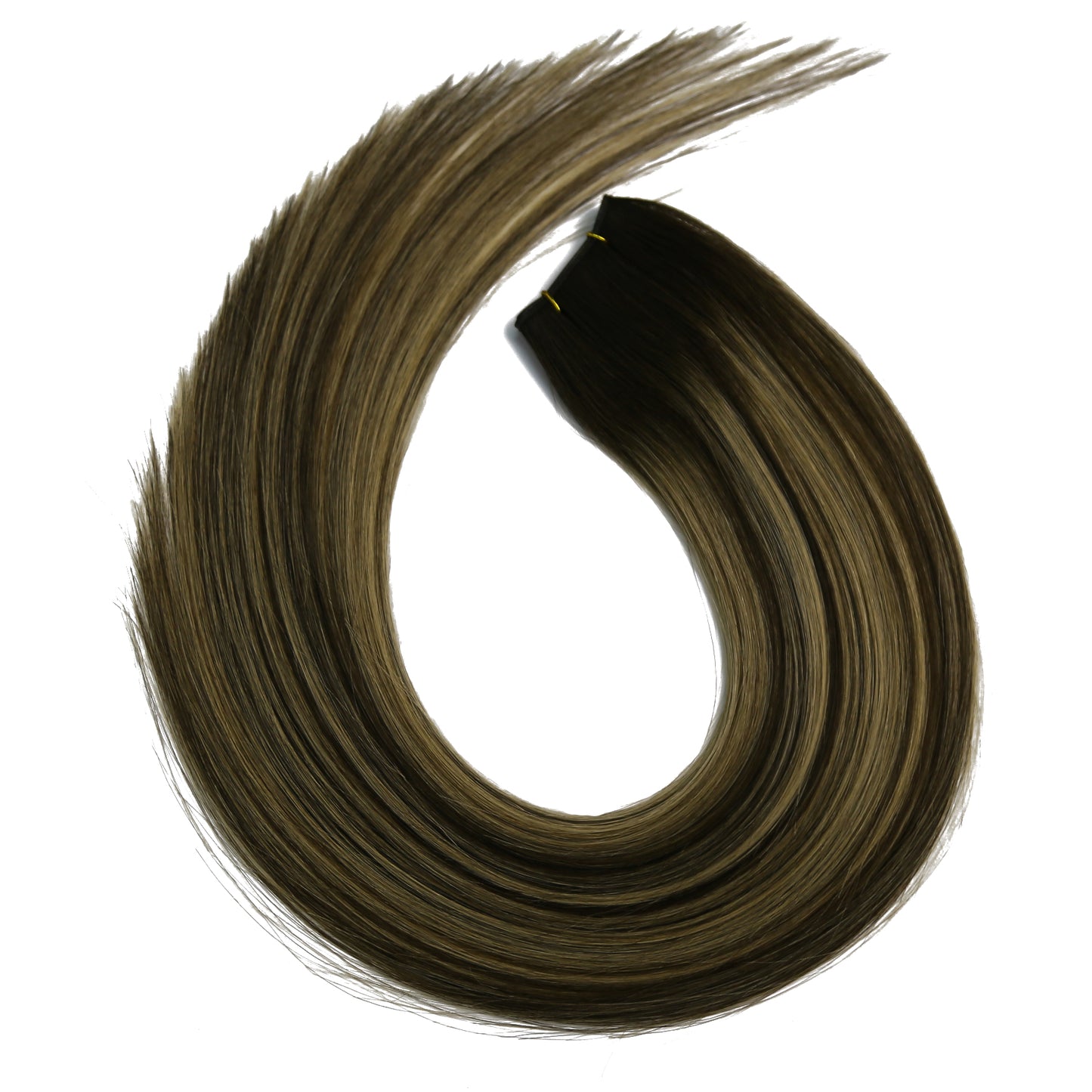 Genius Weft #GRB ST