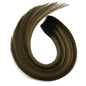 Genius Weft #GRB ST