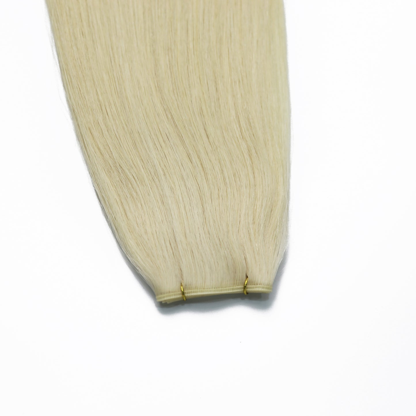 Genius weft #1001 ST