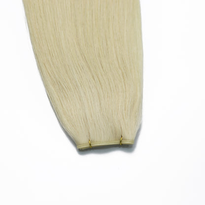 Genius weft #1001 ST