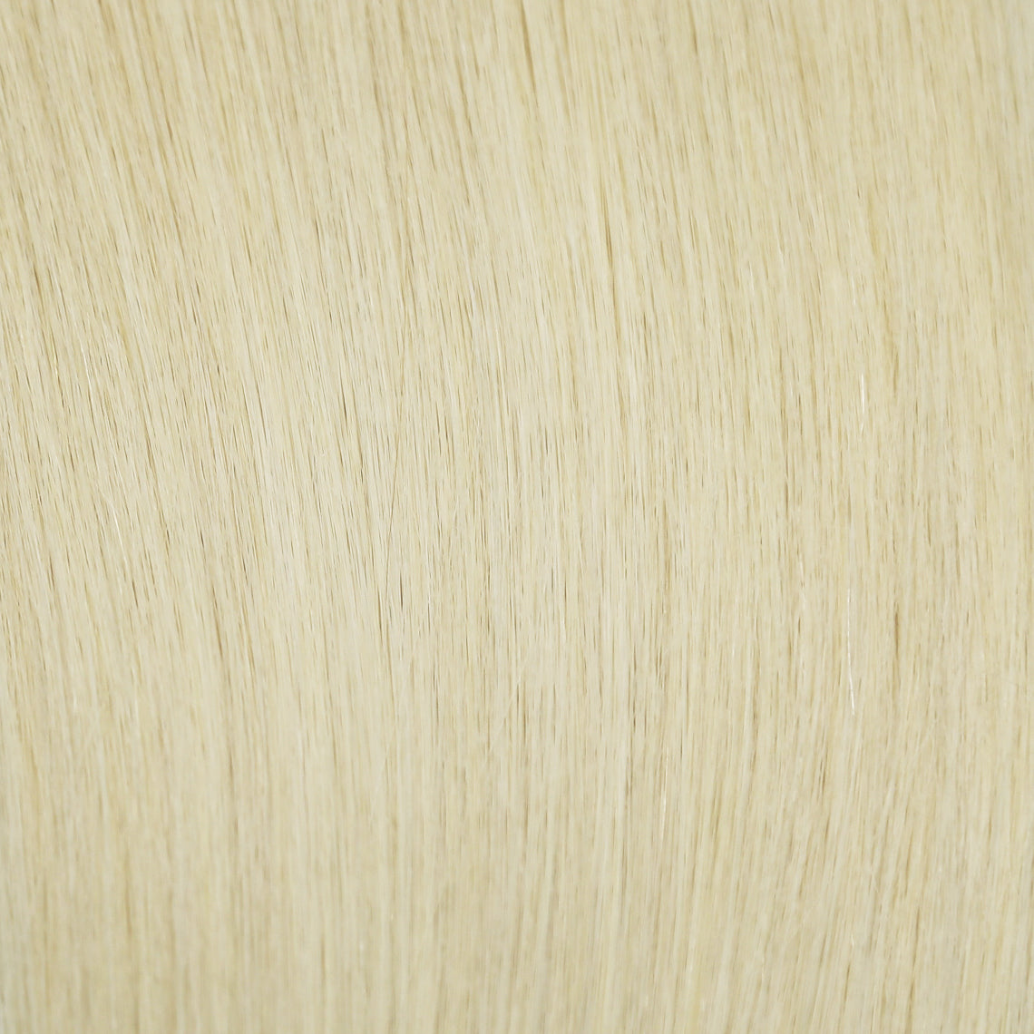 Genius weft #1001 ST
