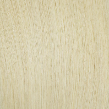 Genius weft #1001 ST