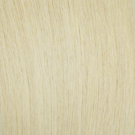 Genius weft #1001 ST