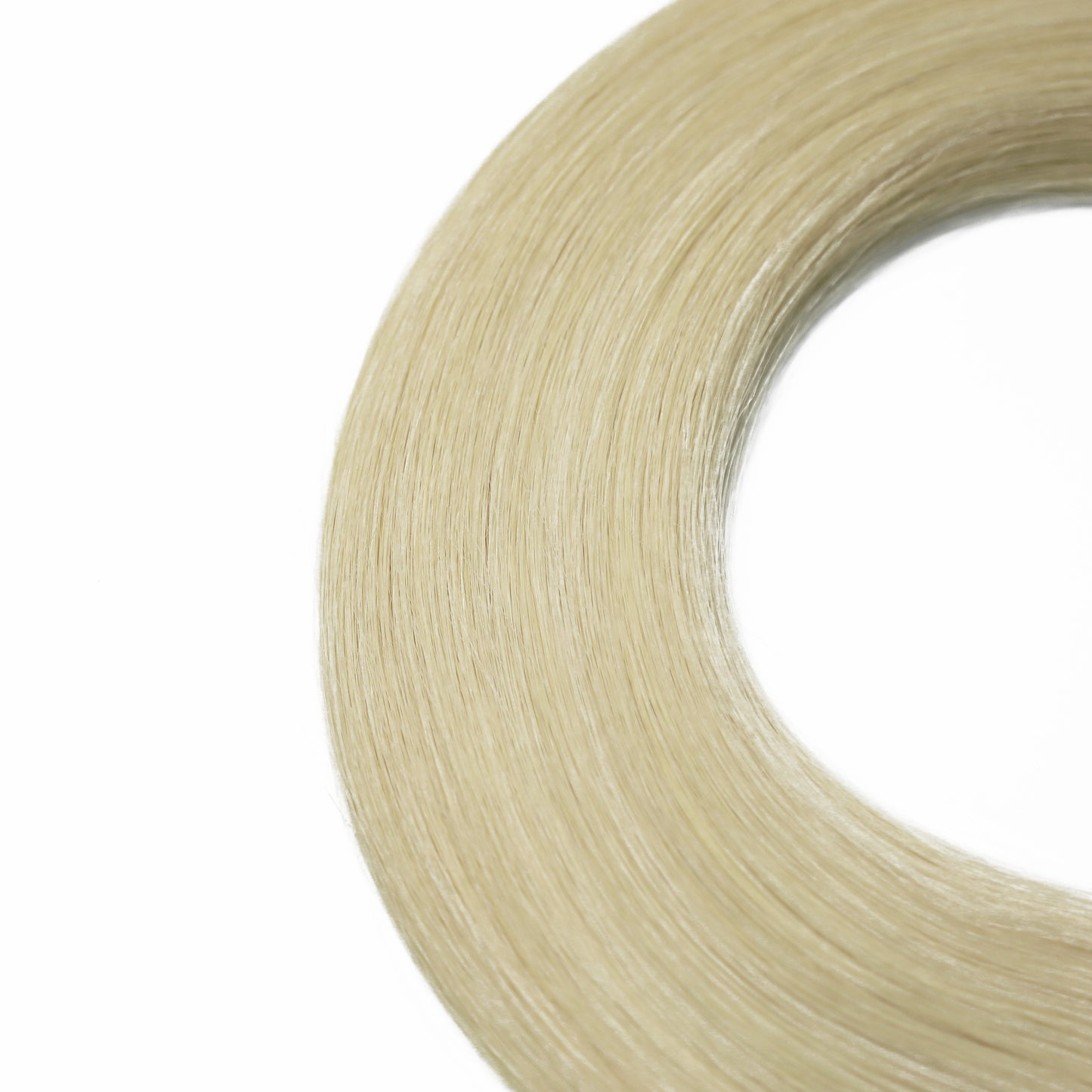Genius weft #1001 ST