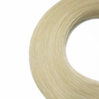 Genius weft #1001 ST