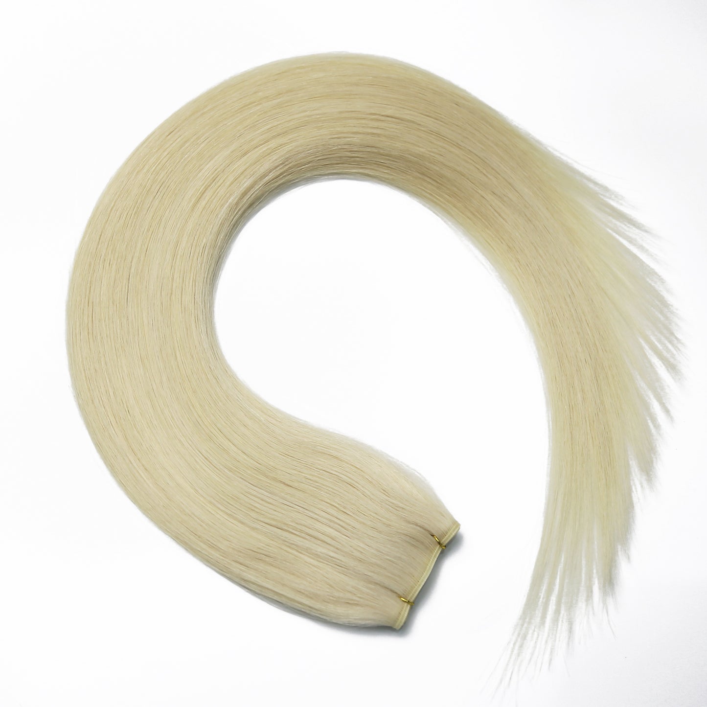 Genius weft #1001 ST