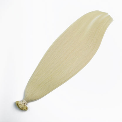 Flat Tip #1001 ST