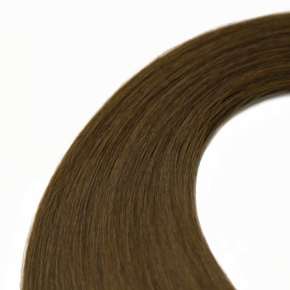 Genius Weft #M2/4 ST