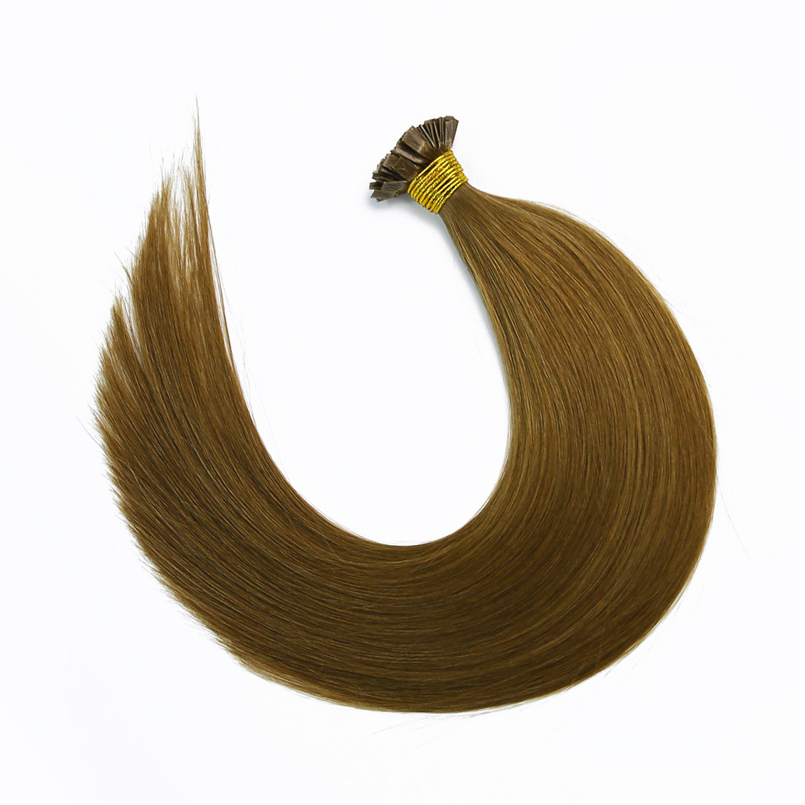 Flat Tip #6 ST
