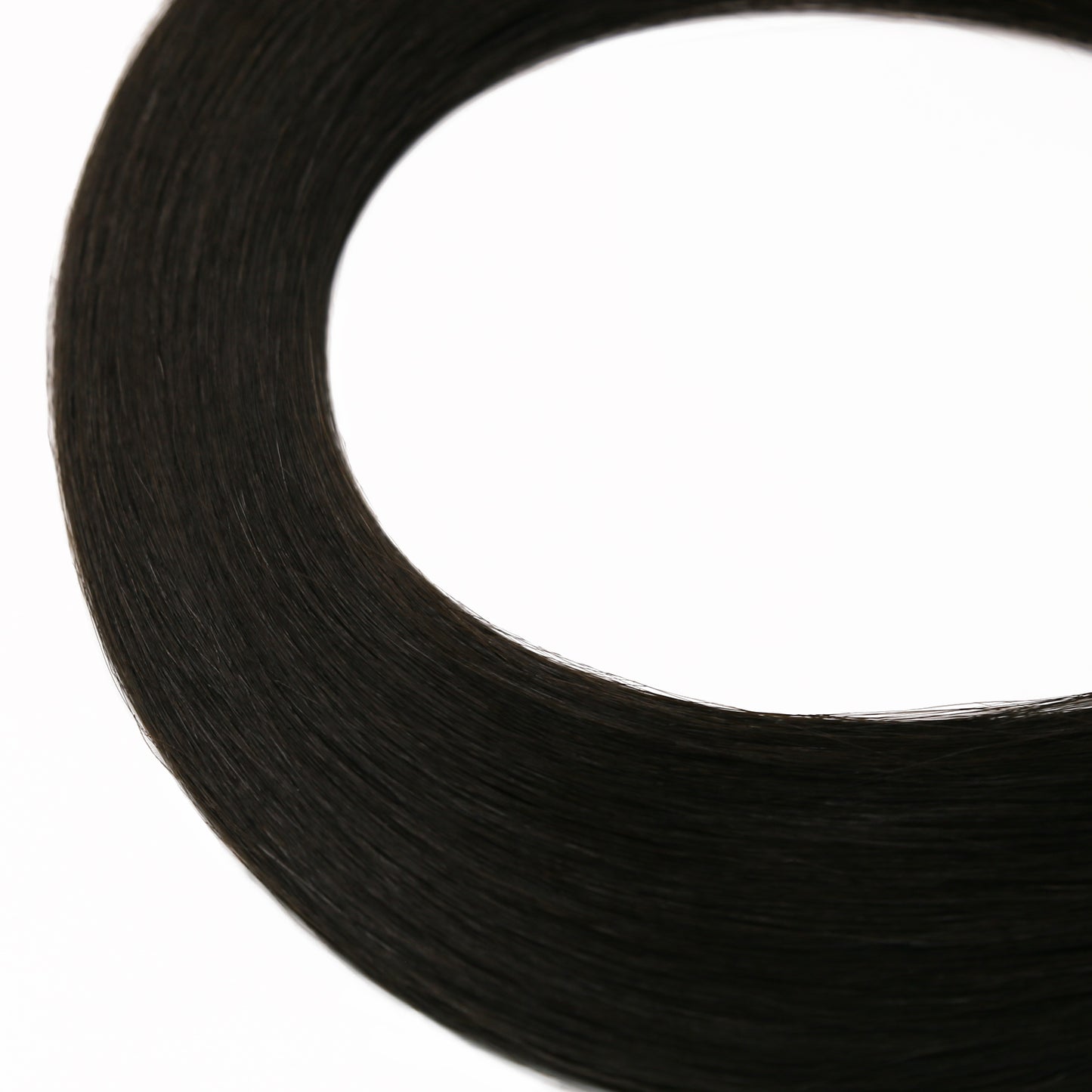 Genius Weft #NC ST