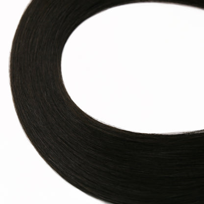 Genius Weft #NC ST