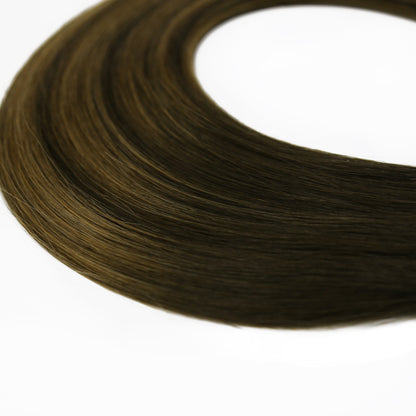 Genius Weft #RDB ST