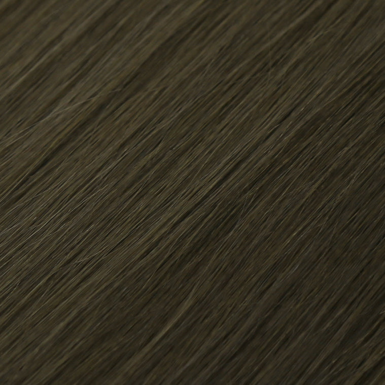 Genius Weft #170 ST