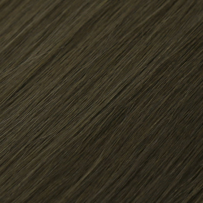 Genius Weft #170 ST