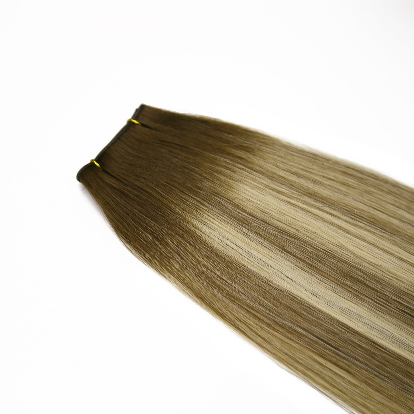 Genius Weft #T4M4/613P60 ST