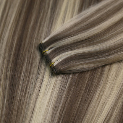 Genius Weft #P7/1001 ST