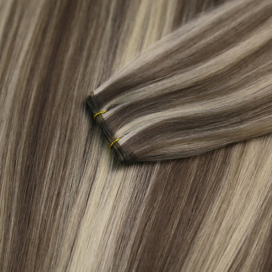 Genius Weft #P7/1001 ST