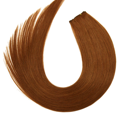 Genius Weft #30 ST