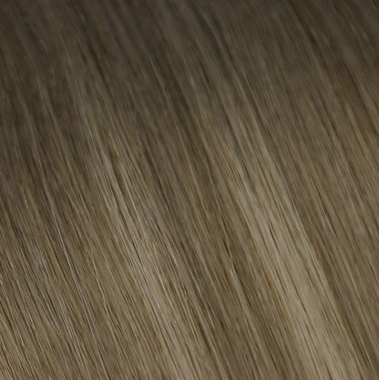 Genius Weft #T7P18A/3A ST