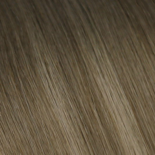 Genius Weft #T7P18A/3A ST
