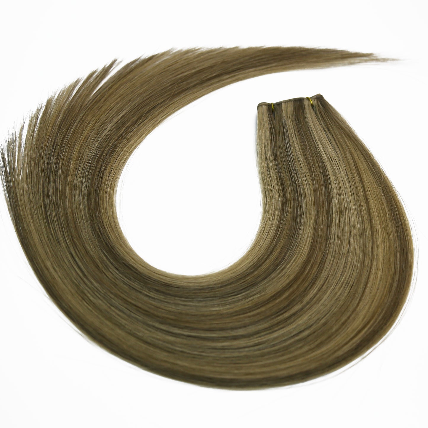 Genius Weft #GRC ST