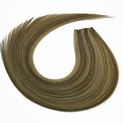 Genius Weft #GRC ST
