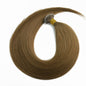 Nano ring #8A ST