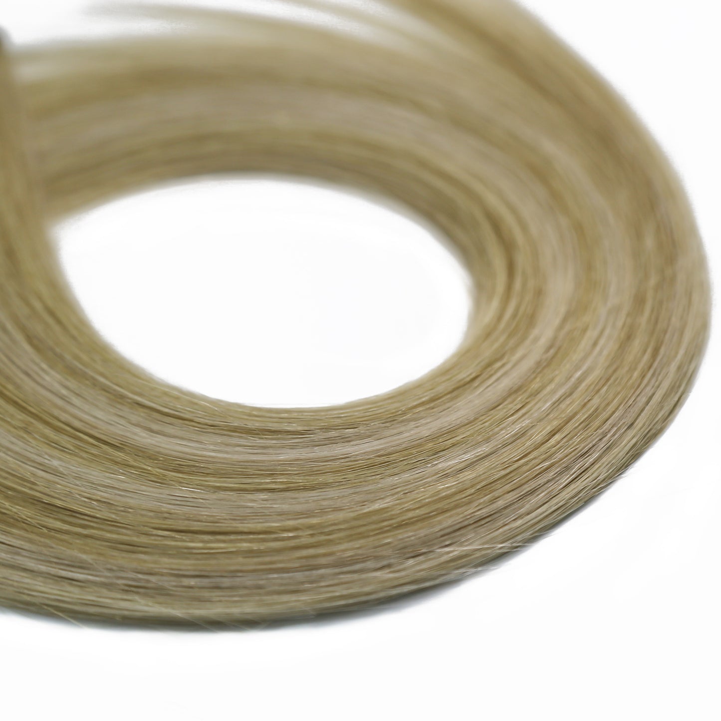 Genius Weft #GRD ST