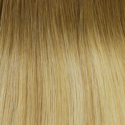 Genius Weft T6-P18#60 ST