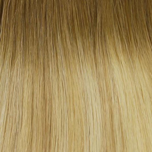 Genius Weft T6-P18#60 ST