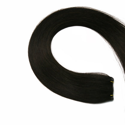 Genius Weft #1B ST