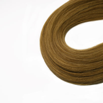 Hand Tied Weft #6 ST