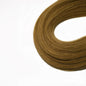 Hand Tied Weft #6 ST