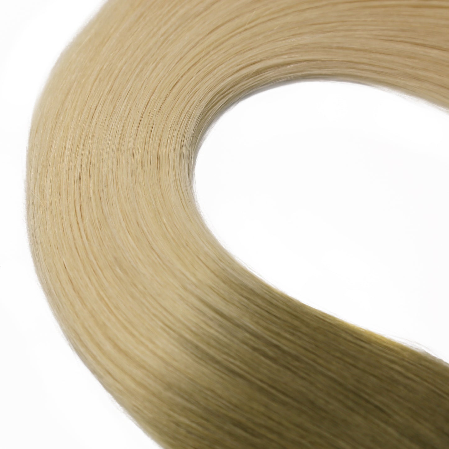 Genius Weft #RLC ST