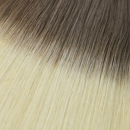 Genius Weft #T7/1001 ST