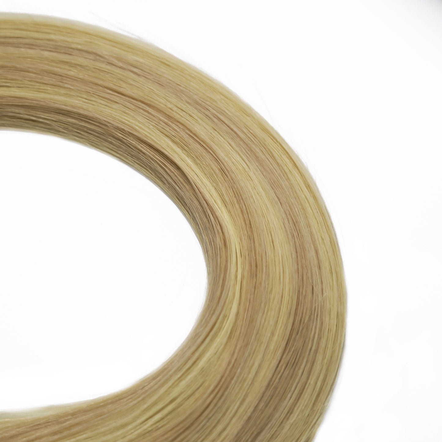 Genius Weft #T18AP18A/60 ST