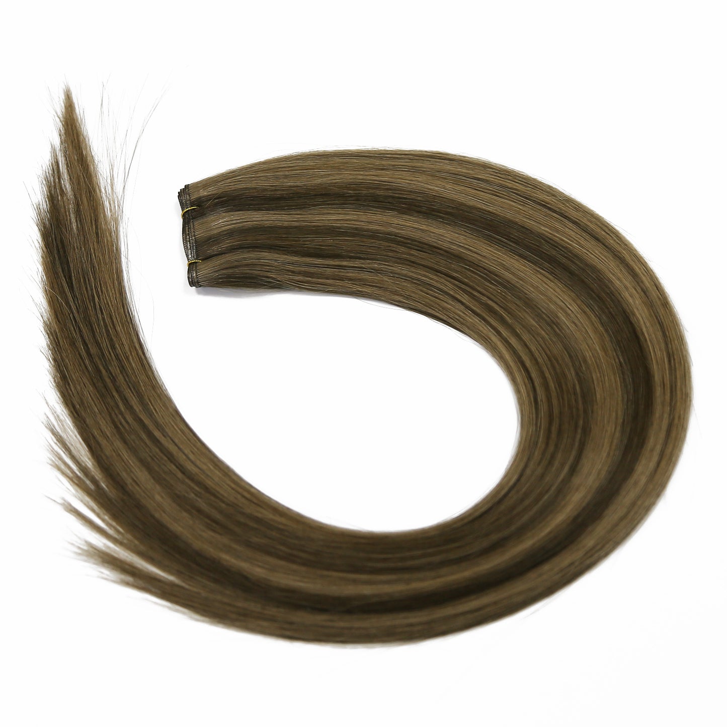 Genius Weft #P9130 ST