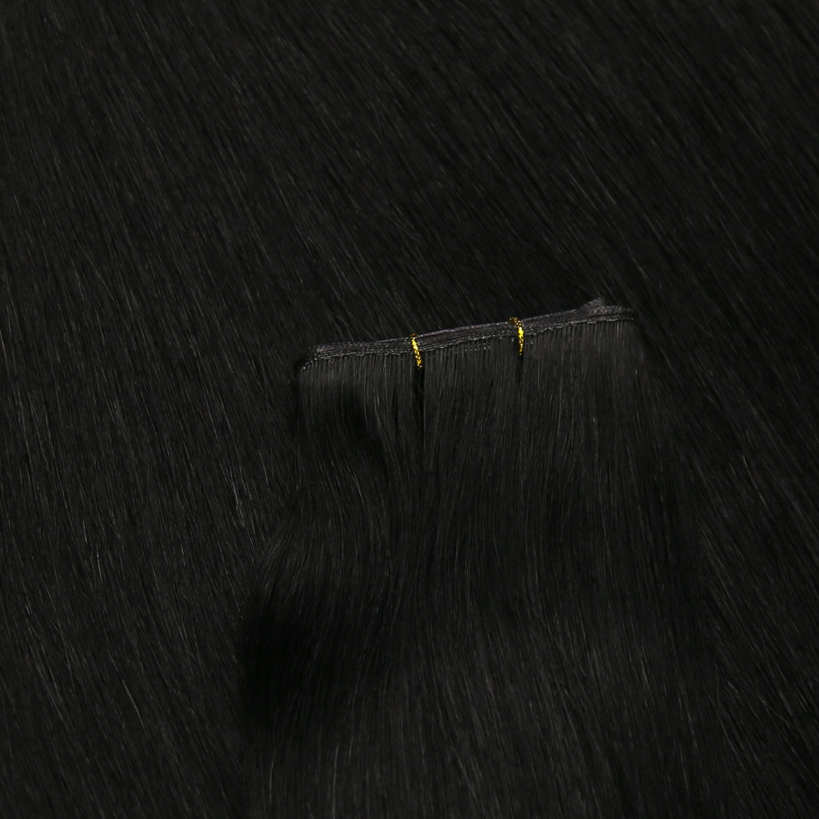 Genius Weft #1 ST
