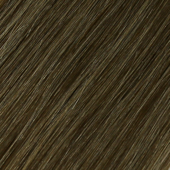 Genius Weft #M4/613 ST