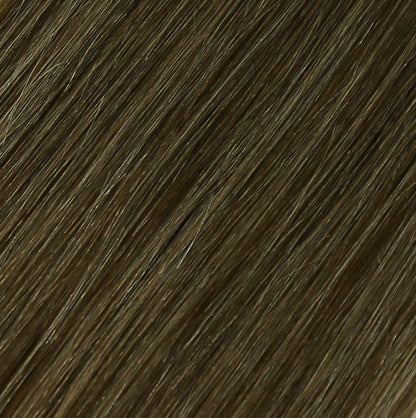 Genius Weft #M4/613 ST