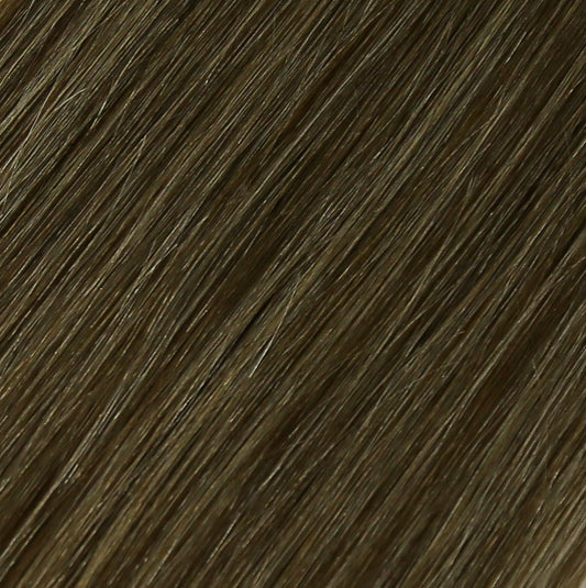 Genius Weft #M4/613 ST